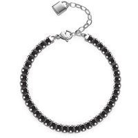 Pulsera Brosway Mujer Desideri in Acero BEI057